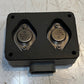 Stanadyne Diesel Injection Control Module GM/Chevy 6.5 | 39405, MJ15004G, BM0951