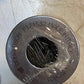 Donaldson P171532 Hydraulic Filter Cartridge High Efficiency Replacement