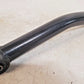 Front Lower Control Arm 18-3/4" Length