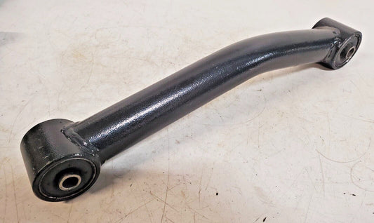 Front Lower Control Arm 18-3/4" Length