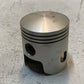 E-X 4521 Piston 2-3/4" OD 2-7/8" Tall 19mm Bore