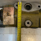 G&C G107819 Hydraulic Directional Control Valve B20NN | 13" Long 5" W 3-1/2" H