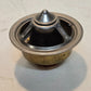 4 Quantity of 160 F Marine Thermostats | M07 X160 10 | 54mm Diameter (4 Qty)