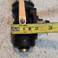 2 Quantity of Rear Right Brake Cylinders for Toyota FJ (2 Quantity)