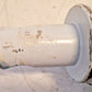 Continental Single Acting Hydraulic Chute Cylinder 90252614 | 90-614N | H1403041