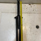 Pinnacle Mini Tripod 19-1/2" Long 3-3/4" Wide