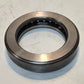 Aetna Thrust Bearing E-35 | 100.8 mm OD x 66.8 mm Bore x 20.51 mm Thick