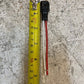 85 Quantity of Tyco Electronics Connectors 319234-2 (85 Quantity)