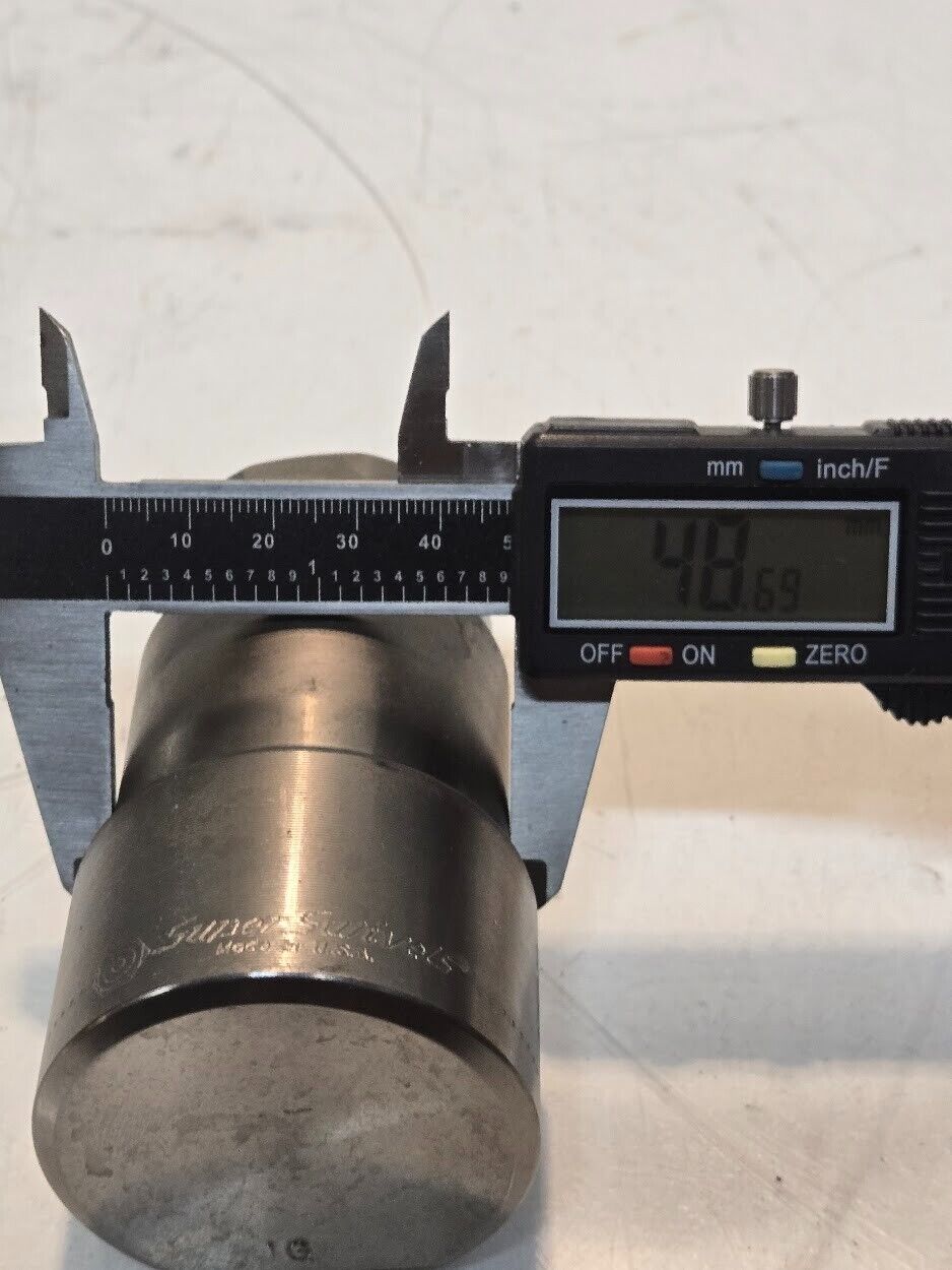 SuperSwivels 600682 | 020520 | 1"x1" FNPT | 90 Degree Swivel Assembly | 3000 PSI