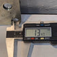 Friction Plate 113780 for Crown