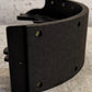Heavy Duty FMS-583 Brake Shoe For Commercial Vehicle Drum Brake Assemblies
