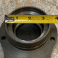 Mitsubishi Bearing Cover 9184428600