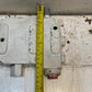 Hydraulic Control Valve 39055-31C | 2114 | 390P5