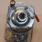 Square D Pressure Switch D1320