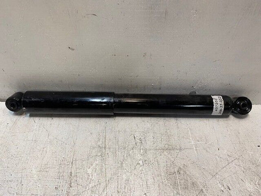 Axle Rear Shock Absorber 437203 | 24" Long