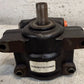 Remanufactured Power Steering Pump 7F-D10-00 | X-228-3-146 Replacement Unit