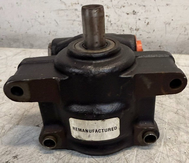 Remanufactured Power Steering Pump 7F-D10-00 | X-228-3-146 Replacement Unit