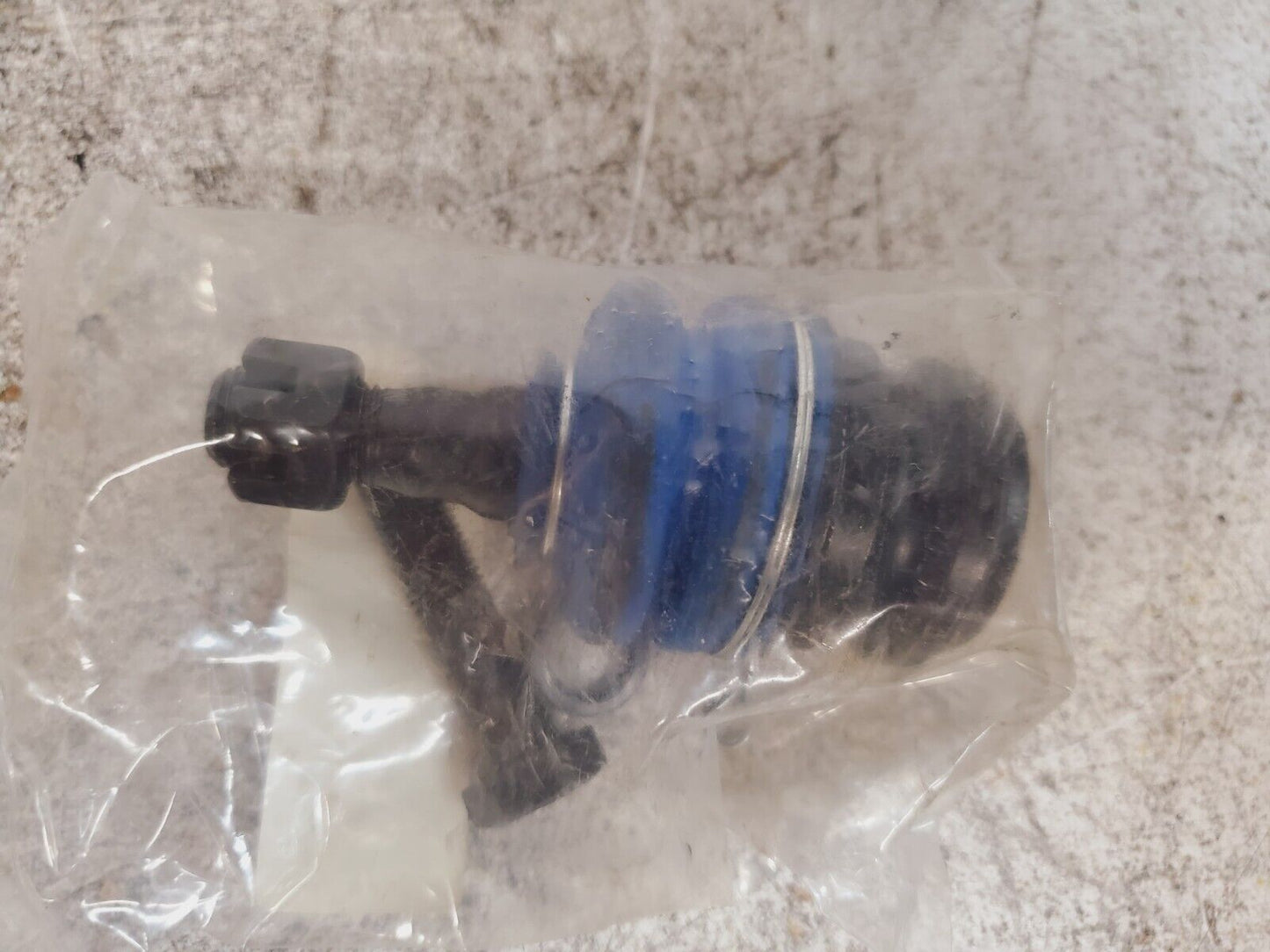 Chassis Rite Ball Joint RK9513 | 505-1183