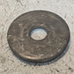 Dayton Parts 334-211 | TK18998 Equal Bushing Kit | 09-2319 | E-3976 | R233