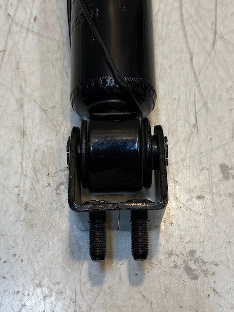 Gabriel Ultra Shock Absorber 748603 | Q08474 | 21" Long 51mm OD 9mm Thread