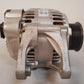 World Class Remanufactured Alternator 13379 34 | J309