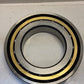 FAG Angular Contact Bearing 180mm OD 100mm ID 33 | 7220B.MP.UA | 7220-B-MP-UA |