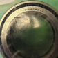 Subaru Rear Wheel Bearing R-4WD | 28016FC000 | 980901A