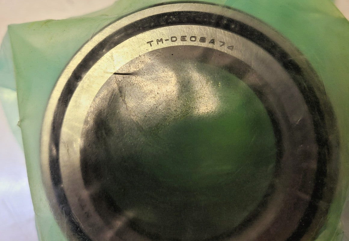 Subaru Rear Wheel Bearing R-4WD | 28016FC000 | 980901A