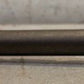 International Harvest Outer Tie Rod A-359984R93 16-5/8" Length Steering Linkage
