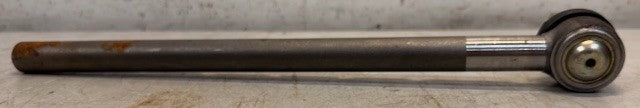 International Harvest Outer Tie Rod A-359984R93 16-5/8" Length Steering Linkage