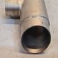 NIBCO Pipe Combitherm Oven Steamer Alto Shaam HUD 6.10