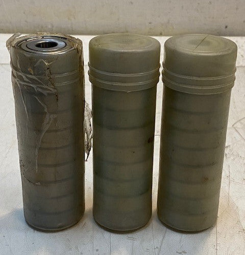 30 Quantity of VNC Ball Bearings 1620Z | 35x11x11mm (30 Quantity)