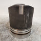 PDC Engine Piston 670449 | 120L84 | A3