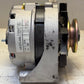 Westling Remanufactured Alternator for Ford | 71-1070