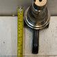Steering Knuckle 91F43 | 30mm Thread 26mm Bore 30mm Bore PF1, AR, 00301