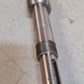 Bridgeport Milling Machine Screw 31.5" Length