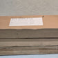 3 Quantity of ADS Slide Kits 55961-ATW #817806 | 55938-ATW #81773 (3 Quantity)