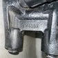 Hein-Werne Hydraulic Power Unity For Hydraulic Floor Jack 248721 | MJ0211L