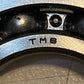 NTN Single Row Radial Ball Bearing TMB210 | 90mm OD 50mm Bore 20mm Thick
