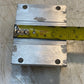 Thomson Linear Bearings SSUPB016-23955A Open Linear Slide Pillow Block Bearing