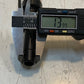 Hilti Conductivity Sensor 21288887 | 208316 | 7-3/8" Long 20mm Thread 14mm End