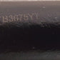 Steering Tie Rod End B3675YT | CRE351630