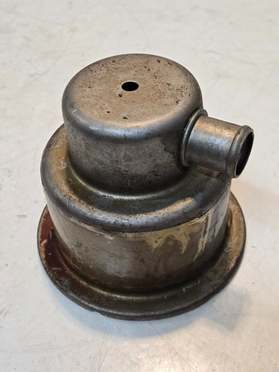 Breather Body 8920731 for Detroit Diesel | 2990011293117 | DLA700 84 A AX31 0206