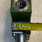 Bucher Hydraulics John Deere Control Valve 100-0-510771, HR5, 190207, AL172561