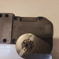 DE-STA-CO Pneumatic Heavy Duty Action Clamp 893-D  | 893132