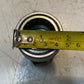 Aeroquip Hydraulic Coupling Adapter 56011212S | FD56 Series | 25900