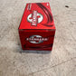 4 Quantity Standard Motor Products SPP185E Coil-On-Plug-Boots (4 Quantity)