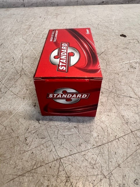 4 Quantity Standard Motor Products SPP185E Coil-On-Plug-Boots (4 Quantity)