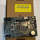 TurboChef CON-3007-6-175 Input/Output Control Board