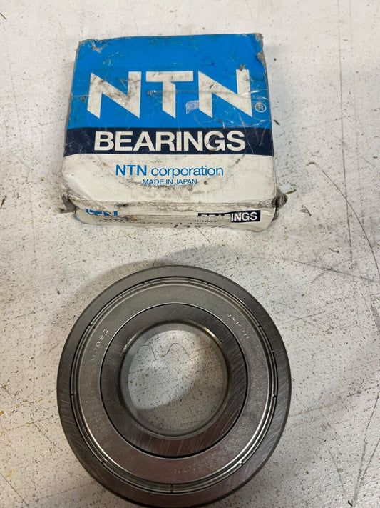 NTN Bearing AC-6309ZZC3/L448 | 2U10072023 (Dent in Bearing-See Pictures)